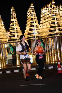 BIB: 
                            <button type="button" onclick="openModal(23821015)" class="btn btn-primary btn-sm float-right btn-popup" data-toggle="modal" data-target=".modal-high-quality">
                        <i class="fas fa-shopping-cart"></i> Add to Cart
                    </button>
                                            <button type="button" onclick="isThisMe(23821015, true)" class="btn btn-success btn-sm float-right btn-popup btn-isme hidden" data-toggle="tooltip" data-placement="bottom" title="นี่คือรูปของคุณใช่ไหม คลิกที่นี่เพื่อเอาเข้าอัลบั้ม">
                        <i class="fas fa-plus"></i> Add to album
                    </button>
                    <button type="button" onclick="isThisMe(23821015, false)" class="btn btn-warning btn-sm float-right btn-popup btn-isnotme hidden">
                        <i class="fas fa-ban"></i> Remove from album
                    </button>